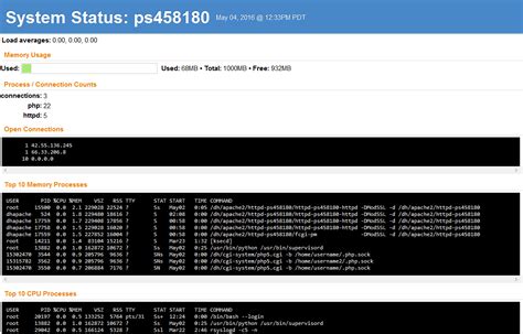 Image result for View People in Server Script