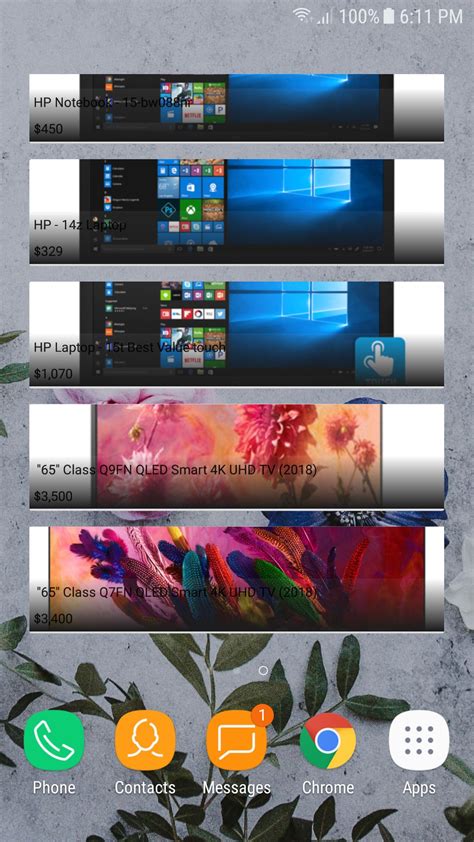 Image result for E-Commerce App Source Code