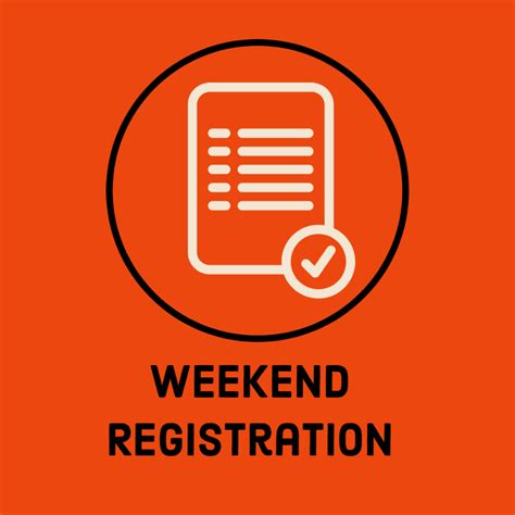 Fellowship Development – Iowa Region of Narcotics Anonymous