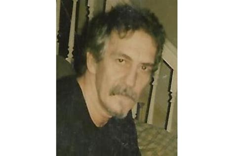 Anthony Power Obituary (1958 - 2019) - Muncie, IN - The Star Press