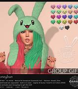 Image result for Small Cartoon Bunny