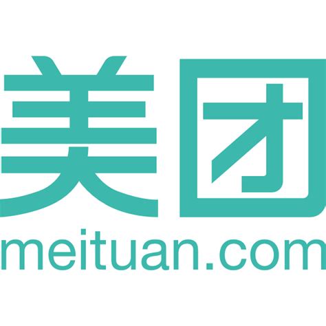Organization Structure of Meituan 的图像结果