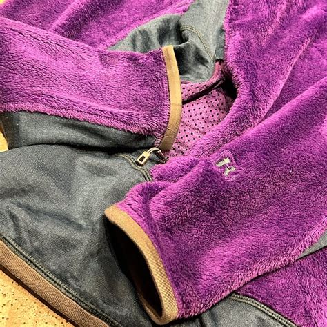 '13 patagonia " R2 " | DESERTSNOW