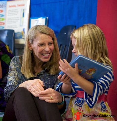 Ron Guerrier, CTO, Save the Children US