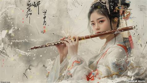 Chinese Musical Instruments 的图像结果