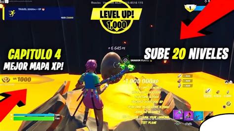 Image result for Realistic Solos Map Code