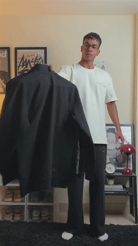 Nostrum: Shop Online For Men's T-shirt, Shirt, Denim, Jeans & Jacket