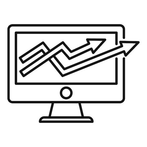 Trade War Icon 的图像结果