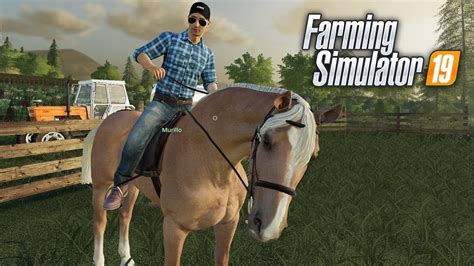 Farming Simulator 19 Using Courseplay Control 的图像结果