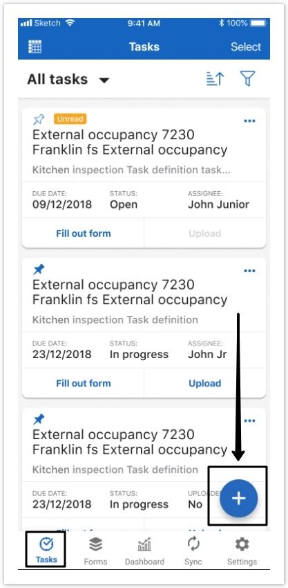 Image result for Task Portal