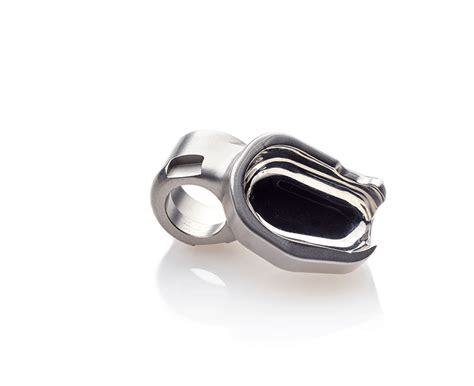 Engineering Craft Logo 的图像结果