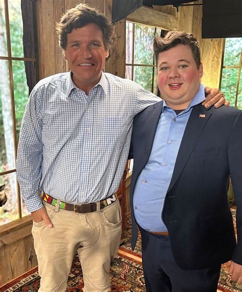 As Glazed As It Gets : r/h3h3productions