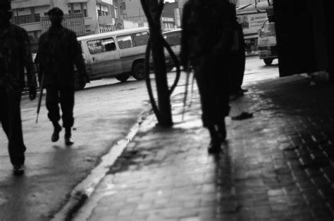 Police Unity Tour 的图像结果