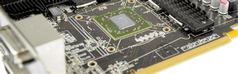 AMD introduceert ATI Radeon HD 5770 en HD 5750 - Tweakers