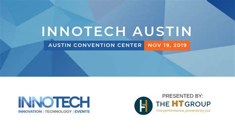 Image result for Innotech Summit