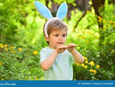 Image result for Easter Family Photo Session Event