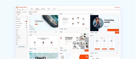 Image result for Website Hosting Options