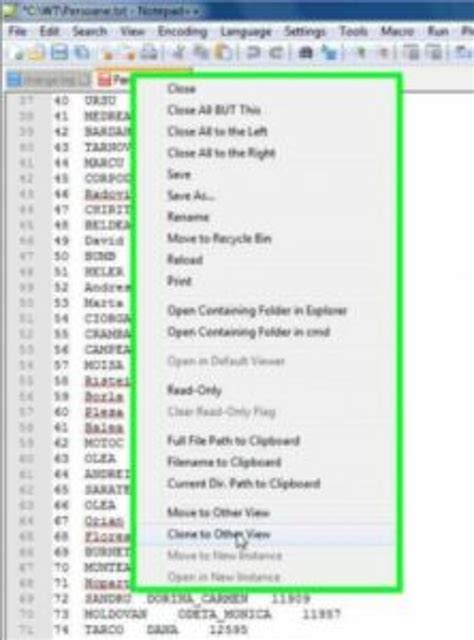 Notepad Features 的图像结果