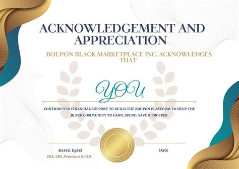 Entry #67 by gitachowdory1 for Create 2 certificates and edit one ...