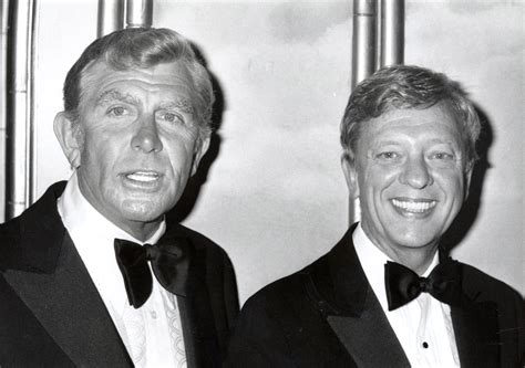 Net Worth Don Knotts