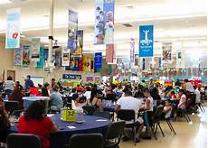 St Vincent De Paul Dining Room by Friends Generosity To Feed Thousands The Society Of St St Vincent De Paul Dining Room