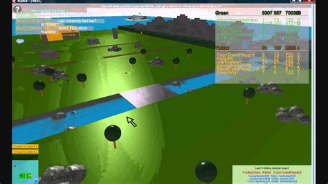 Image result for Base Wars Roblox Script