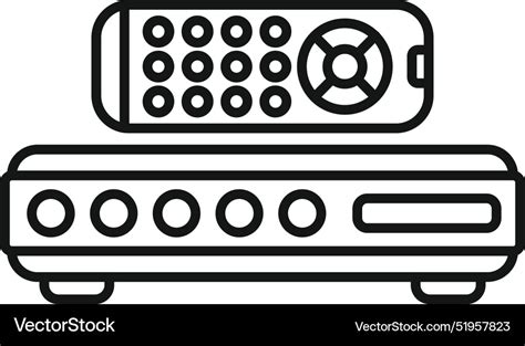 Image result for PC Remote Receiver Layouts