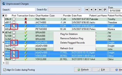 Image result for How to Change Medisoft Program Date