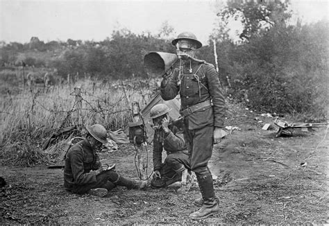 World War I | Key Facts | Britannica