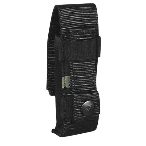 TT Tool Pocket Schwarz, 11,95