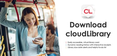 Image result for CloudLibrary Tutorials