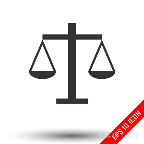 天平标志 的图像结果