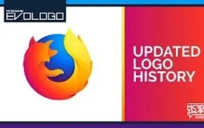 Firefox火狐最新版官方下载-51软件下载