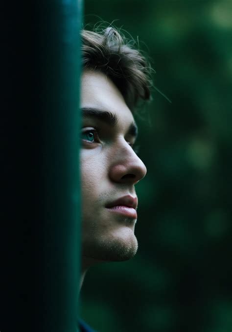 physical pleasure ∗ area ∗ intimacy