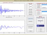 Image result for ANSYS Seismic Analysis Tutorial