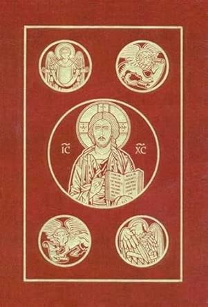 Buy Catholic Bible-RSV: Revised Standard Version Book Online at Low ...