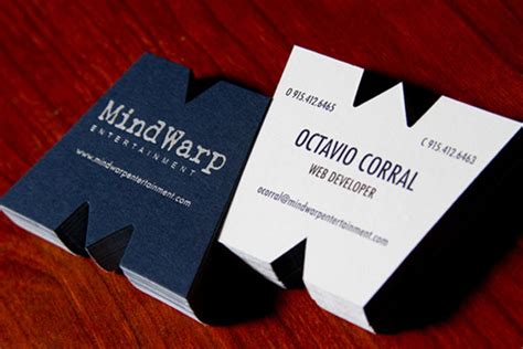 Business Card Design Examples 的图像结果