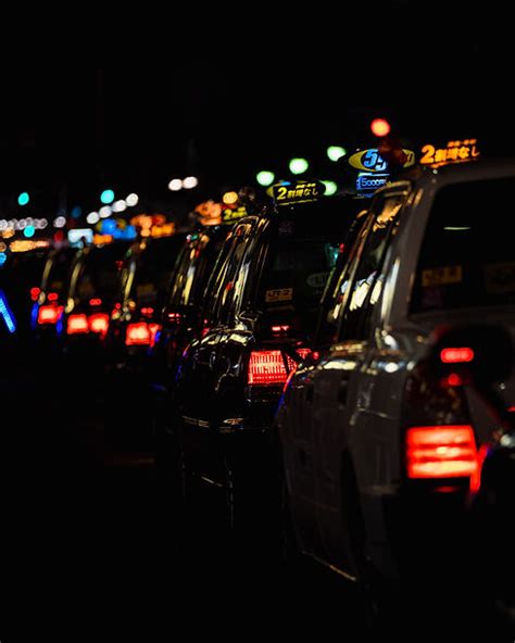 Wishotel Hotels | Business And Corporate Hotels In India