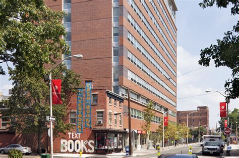 Project Gallery — Davis Brody Bond