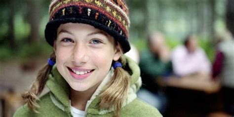 Copm Interview 的图像结果