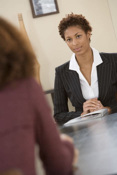 Pictures for Interview 的图像结果