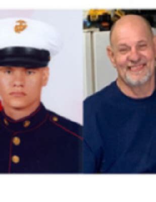 Richard A. Beldock Obituary - 2020 - Brintlinger and Earl Funeral Home