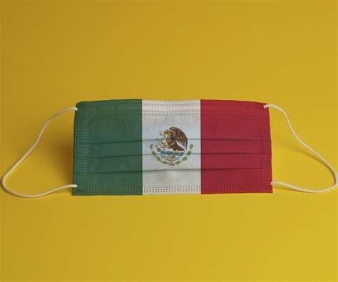 Newborn Triplets Test Positive for Coronavirus in Mexico | Newsmax.com