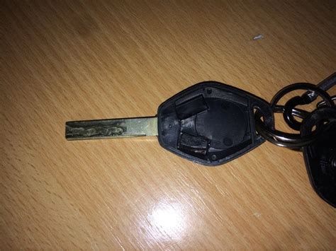 E46 Key Fob Programming 的图像结果