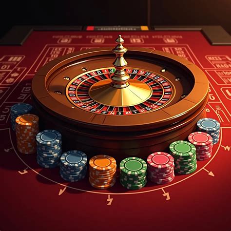 shark banglabet apk: Sign up now to enjoy exciting gifts from exclusive ...