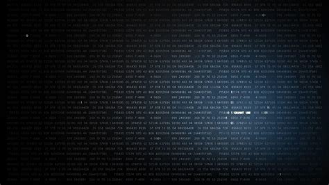 Image result for binary code wallpaper