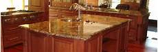 corian vs granite corian vs granite x vs x corian vs granite corian vs granite x vs x