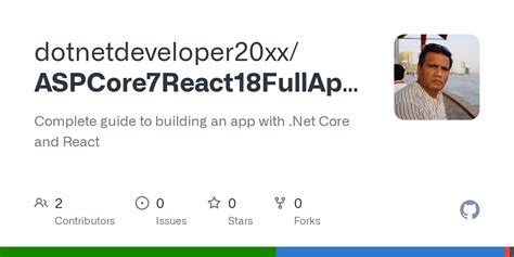 Image result for React Dot Net Core Tutorial