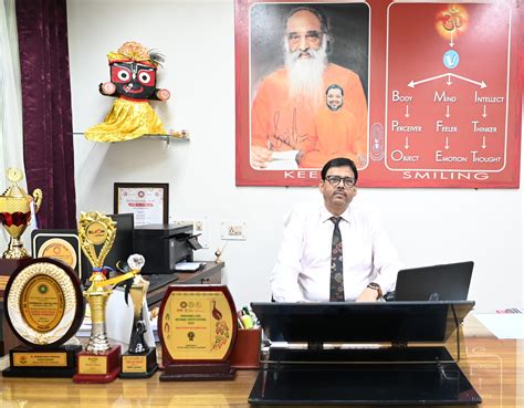 Best School in Bokaro | Chinmaya Vidyalaya Bokaro