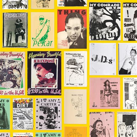 Copy Machine Art 的图像结果